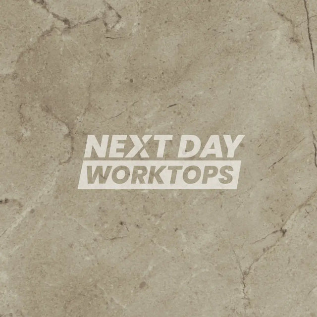 Formica Originals PP7673 Marfil Pomice Laminate Kitchen Worktops - Satin NDF Finish