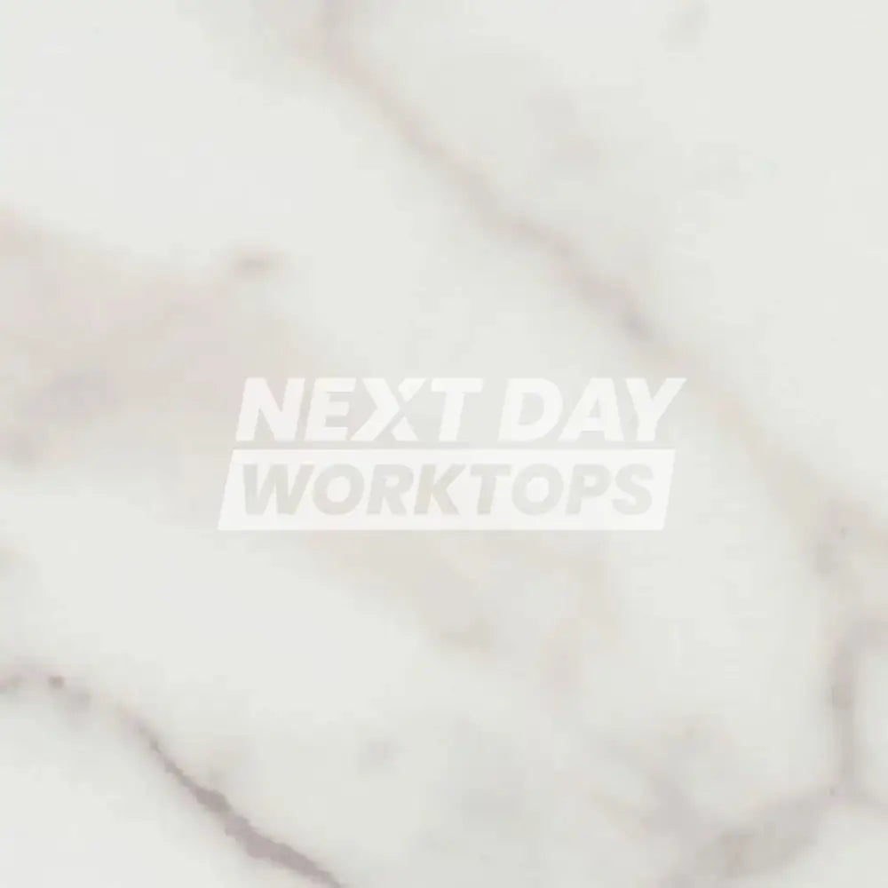 Formica Originals PP7674 Veneto Marble Laminate Kitchen Worktops - Satin NDF Finish