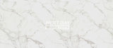 Formica Originals PP7674 Veneto Marble Laminate Kitchen Worktops - Satin NDF Finish