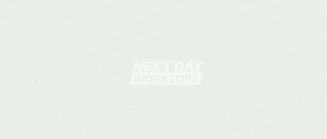 Formica Originals PP7680 Platinum White Laminate Kitchen Worktop - Platinum Etchings Finish