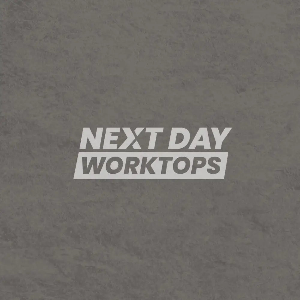 Formica Originals PP7912 Storm Monolith Laminate Kitchen Worktops - Monolith Finish