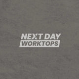 Formica Originals PP7912 Storm Monolith Laminate Kitchen Worktops - Monolith Finish