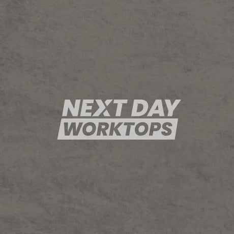 Formica Originals PP7912 Storm Monolith Laminate Kitchen Worktops - Monolith Finish