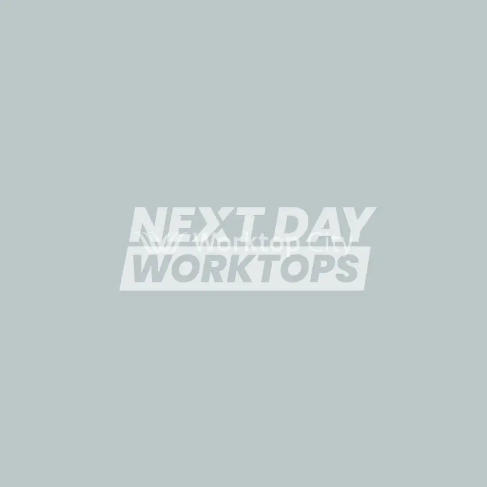 Formica Liquid Glass Feature Splashback Gloss Finish – Next Day Worktops