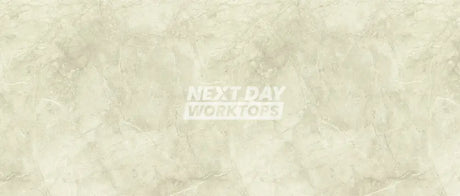 Formica Originals PP8368 Marmara Cream Laminate Kitchen Worktop - Ardesia Finish