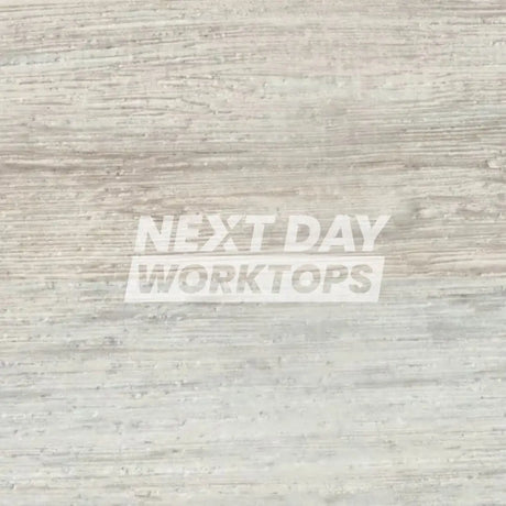 Formica Originals PP8370 Fresco Oak Laminate Kitchen Worktops - Timber Effect Finish