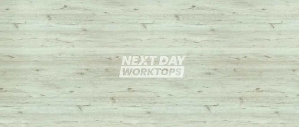 Formica Originals PP8370 Fresco Oak Laminate Kitchen Worktops - Timber Effect Finish