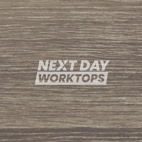 Formica Originals PP8376 Nebbia Oak Laminate Kitchen Worktops - Timber Effect Finish