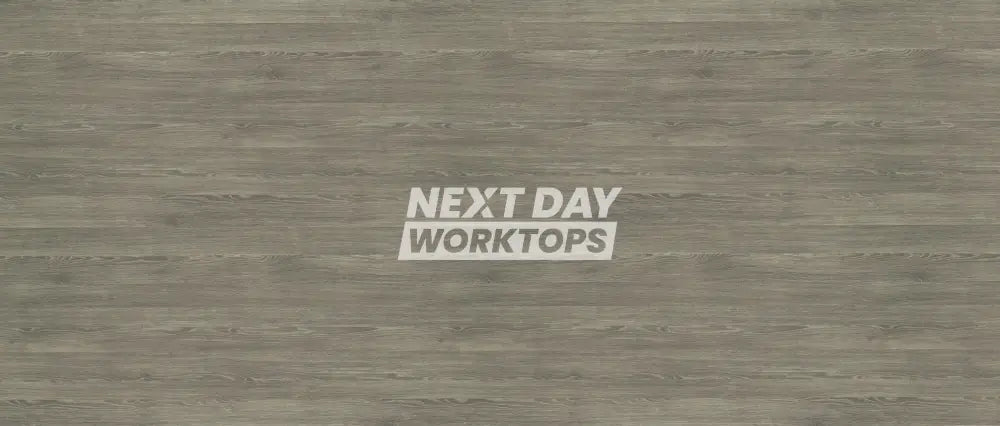 Formica Originals PP8376 Nebbia Oak Laminate Kitchen Worktops - Timber Effect Finish