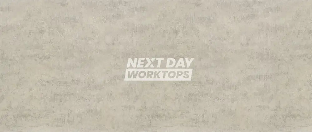 Formica Originals PP8830 Elemental Concrete Laminate Kitchen Worktops - Scovato Finish