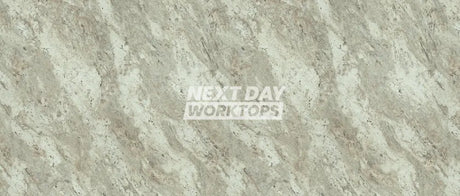 Formica Originals PP9284 Classic Crystal Granite Laminate Kitchen Worktops - Etchings Finish