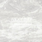 Formica Originals PP9306 White Bardiglio Laminate Kitchen Worktop - Ardesia Finish- Free Sample