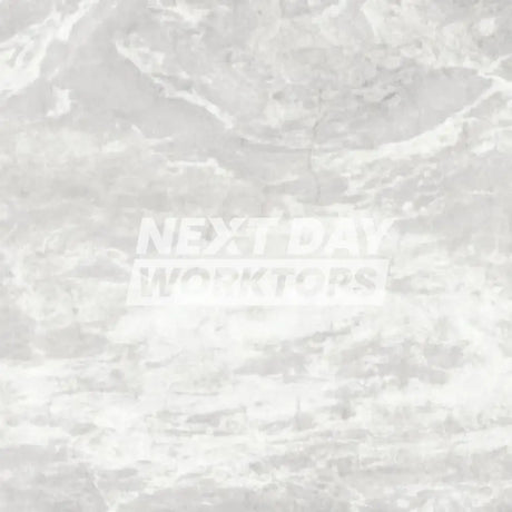 Formica Originals PP9306 White Bardiglio Laminate Kitchen Worktop - Ardesia Finish- Free Sample