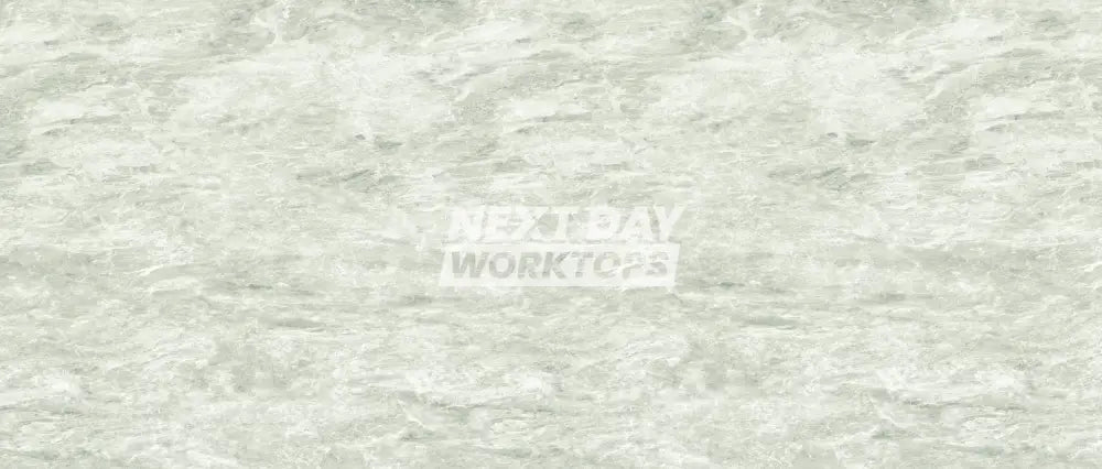 Formica Originals PP9306 White Bardiglio Laminate Kitchen Worktop - Ardesia Finish