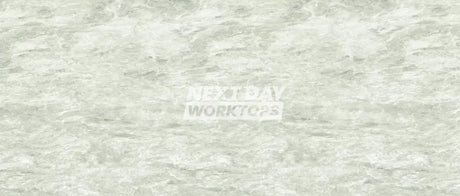 Formica Originals PP9306 White Bardiglio Laminate Kitchen Worktop - Ardesia Finish