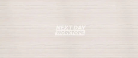 Formica Originals PP9511 layered Sand Laminate Kitchen Worktops - Essence Finish