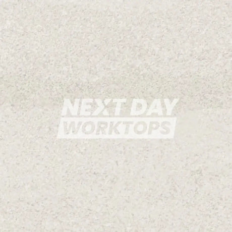 Formica Originals PP9511 layered Sand Laminate Kitchen Worktops - Essence Finish