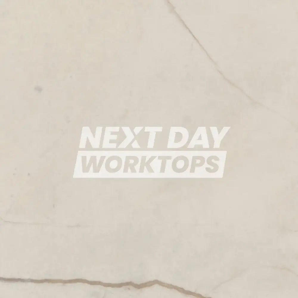 Formica Originals PP9669 Aura Marble Laminate Kitchen Worktops - Satin NDF Finish