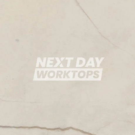 Formica Originals PP9669 Aura Marble Laminate Kitchen Worktops - Satin NDF Finish