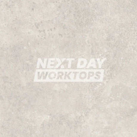 Formica Originals PP9923 Patine Chalk Laminate Kitchen Worktop - Ardesia Finish