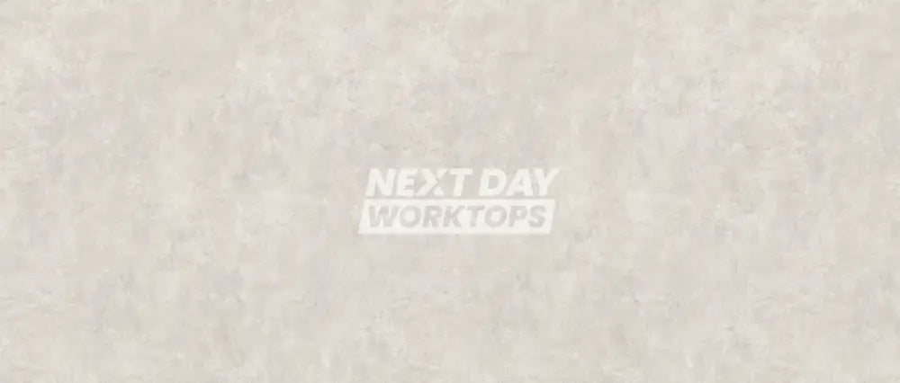 Formica Originals PP9923 Patine Chalk Laminate Kitchen Worktop - Ardesia Finish