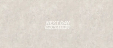 Formica Originals PP9923 Patine Chalk Laminate Kitchen Worktop - Ardesia Finish