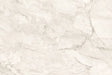 Getalit Marble Verona Laminate Kitchen Worktop