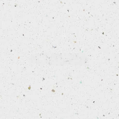 Formica Originals PP7680 Platinum White Laminate Kitchen Worktop - Platinum Etchings Finish - Free Sample