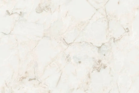 Getalit Onyx Alba Laminate Kitchen Worktop