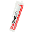 Colour Matched 290ml Sealant