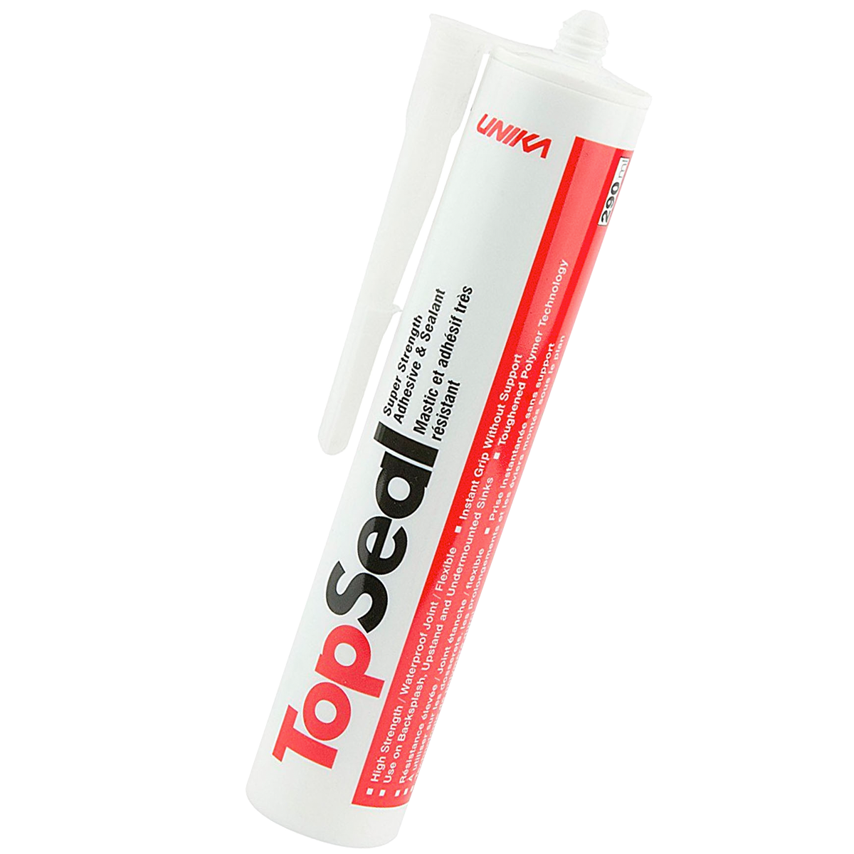 Colour Matched 290ml Sealant