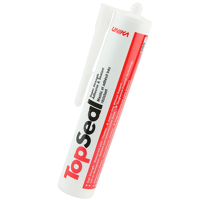 Colour Matched 290ml Sealant