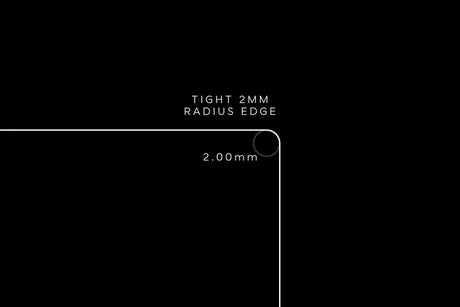 Getalit Endless Parana Laminate Kitchen Worktop