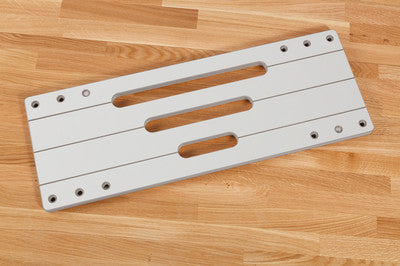 Hotrod Jig - Solid Laminate