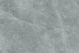 Getalit Venato Marble Laminate Kitchen Worktop