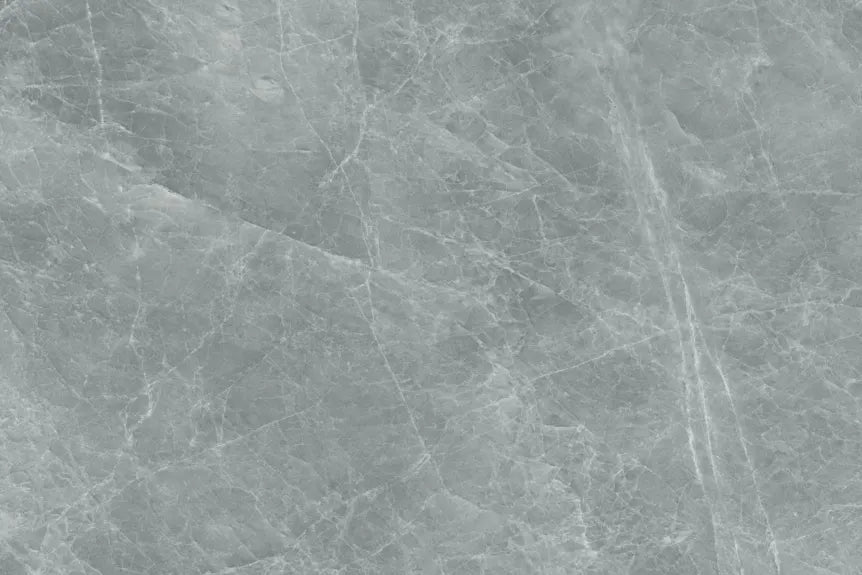 Getalit Venato Marble Laminate Kitchen Worktop
