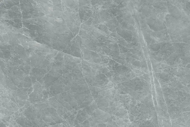 Getalit Venato Marble Laminate Kitchen Worktop